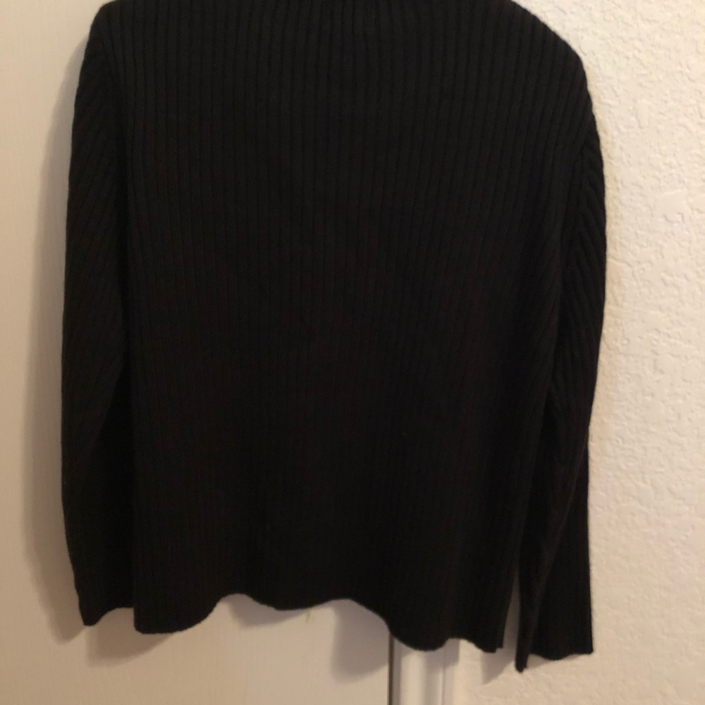 Jacket - Picture 2 of 2